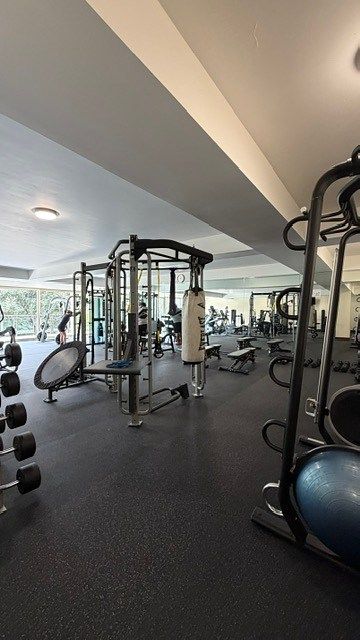 Departamento en Santa Fe Cuajimalpa, Cuajimalpa de Morelos, foto 22 de 22