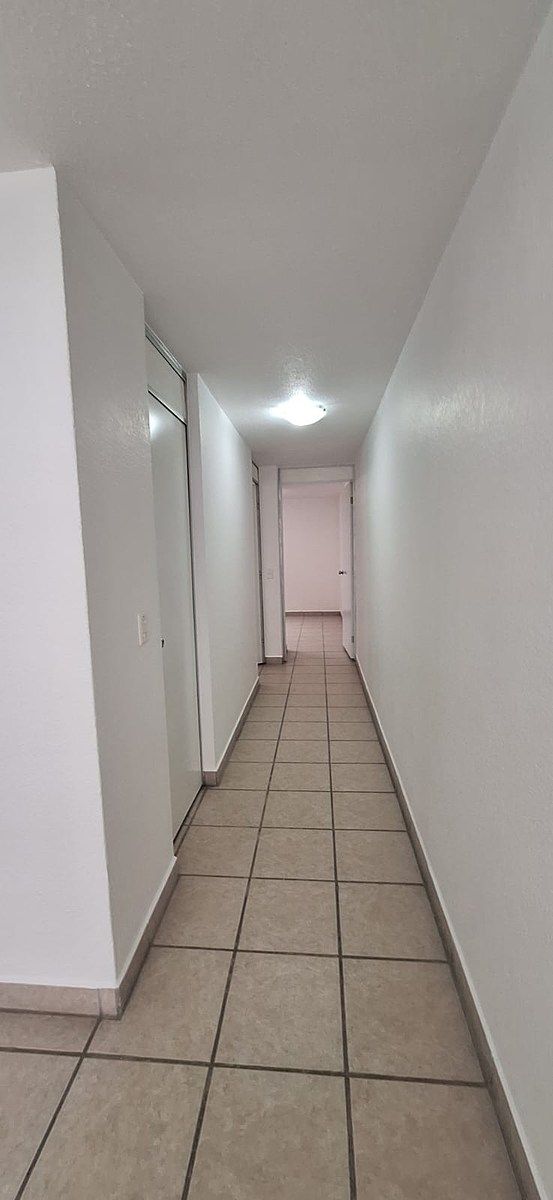 Apartamento em Algarín, Cuauhtémoc, foto 6 de 18