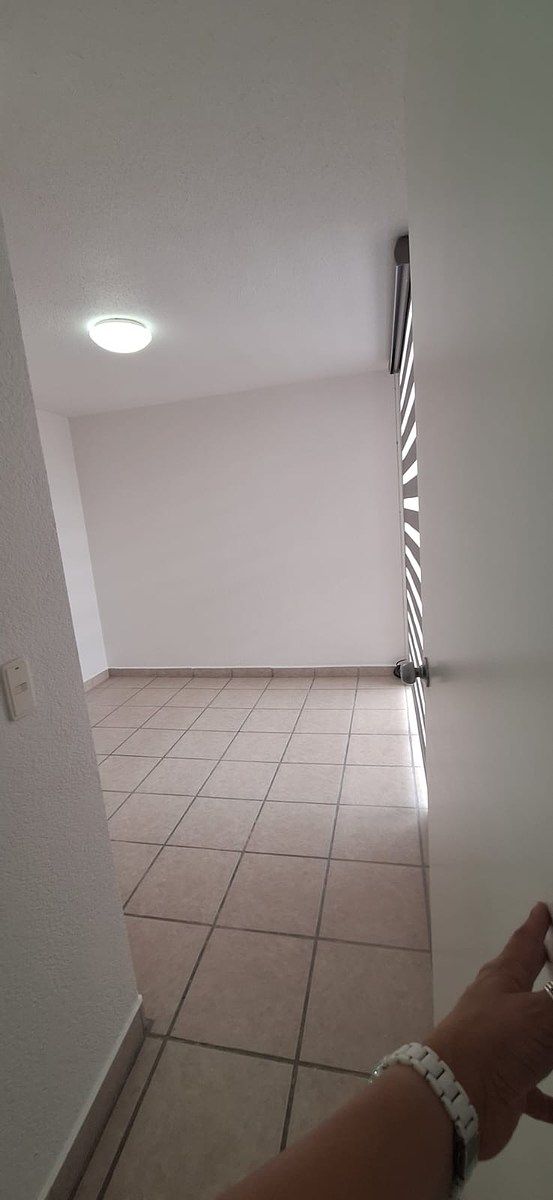 Apartamento em Algarín, Cuauhtémoc, foto 7 de 18