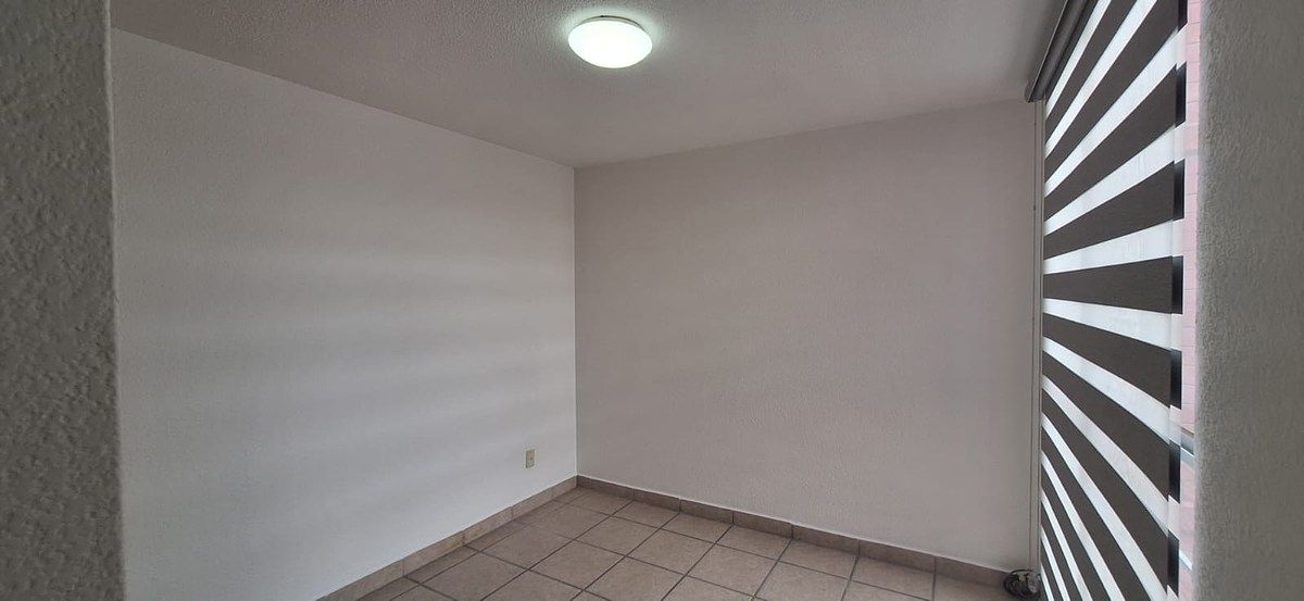 Apartamento em Algarín, Cuauhtémoc, foto 8 de 18