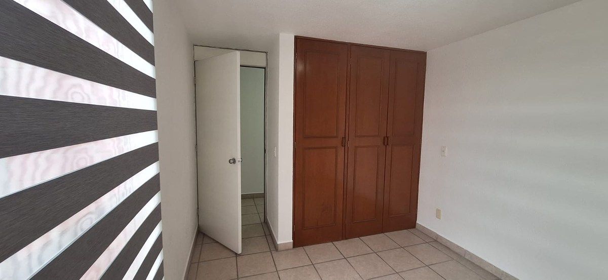 Apartamento em Algarín, Cuauhtémoc, foto 9 de 18