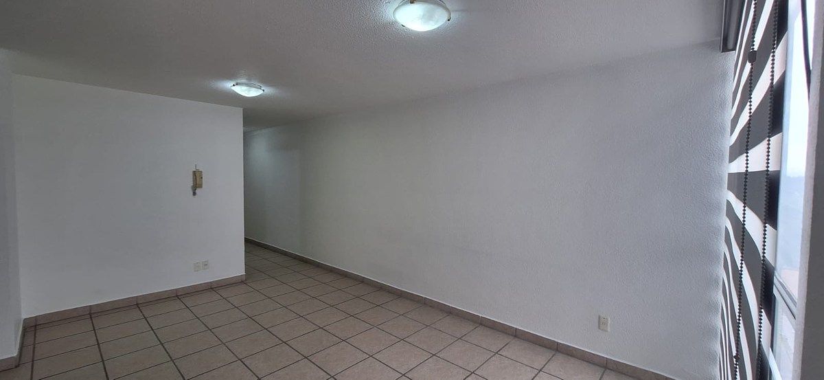 Apartamento em Algarín, Cuauhtémoc, foto 10 de 18