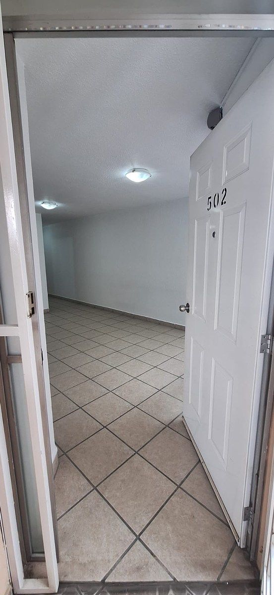 Apartamento em Algarín, Cuauhtémoc, foto 17 de 18