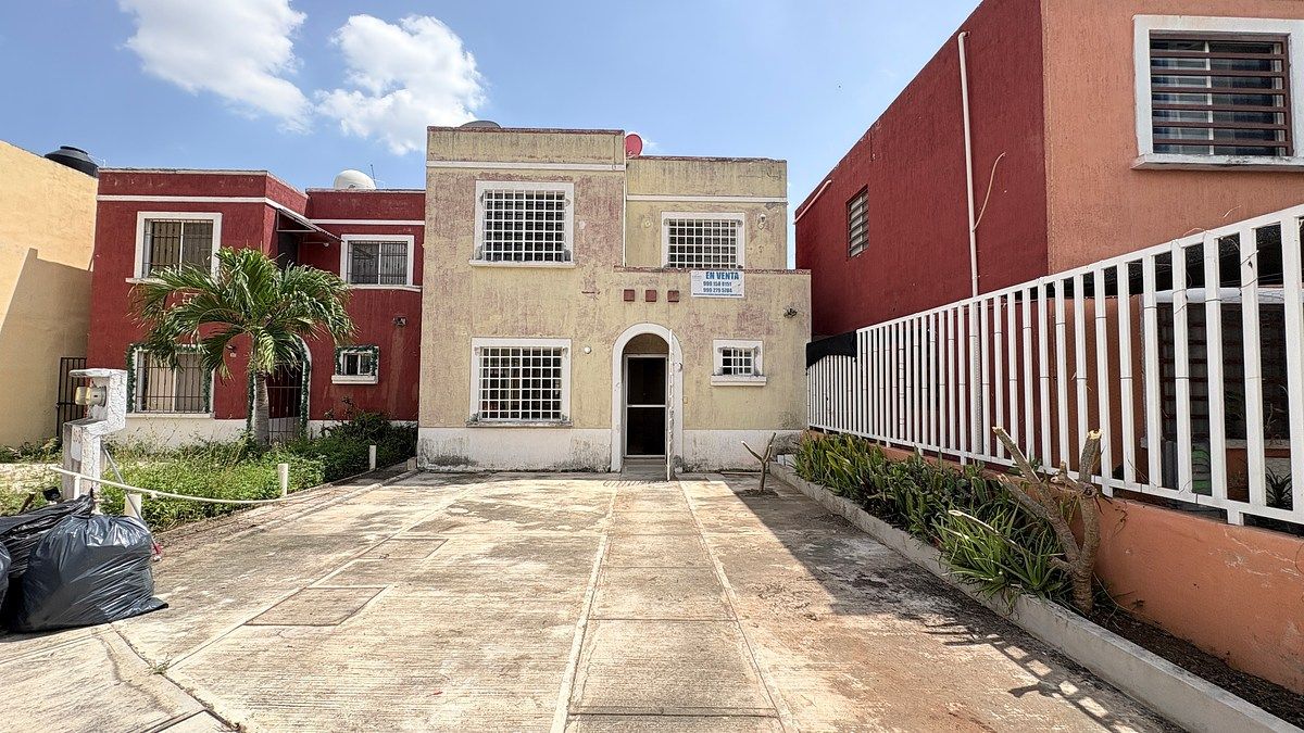 Casa en Venta en Faisanes, foto 1 de 20