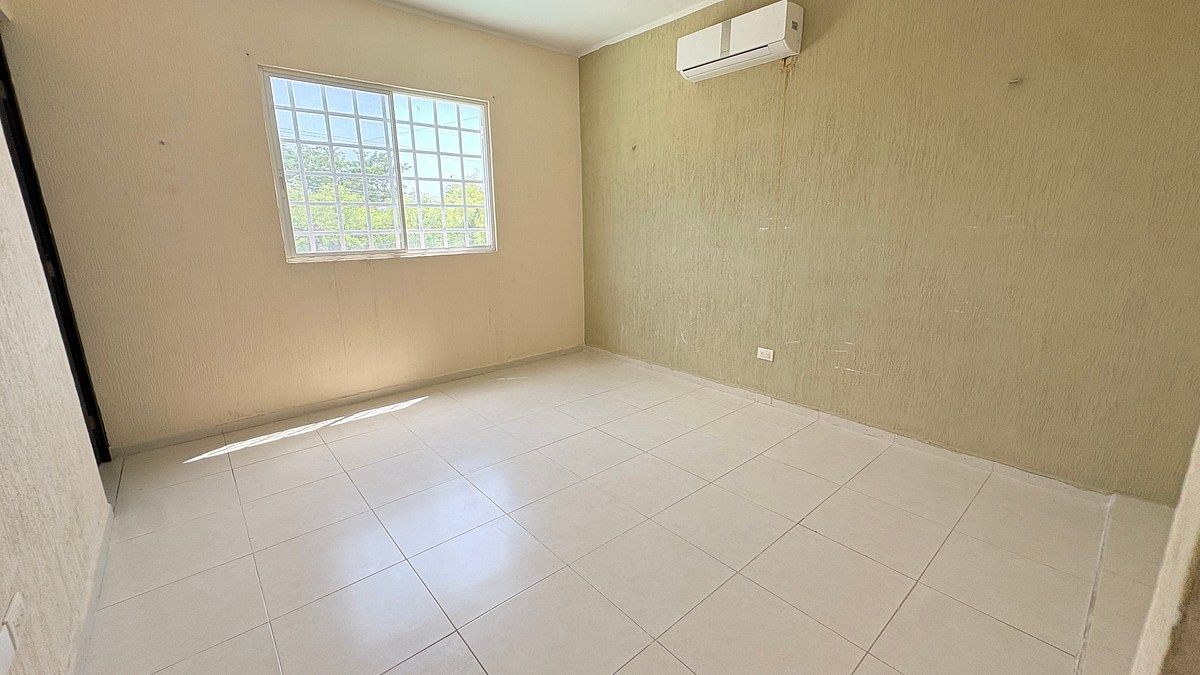 Casa en Los Faisanes de Tixcacal, Mérida, foto 4 de 20