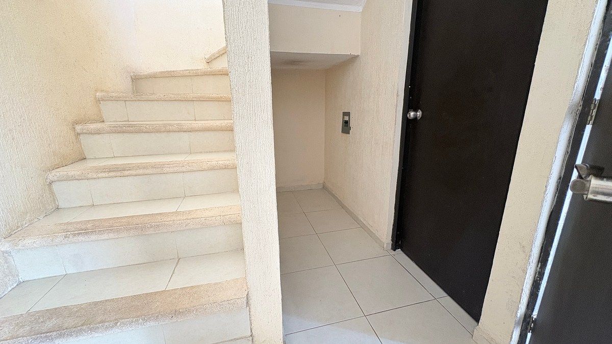 Casa en Los Faisanes de Tixcacal, Mérida, foto 6 de 20