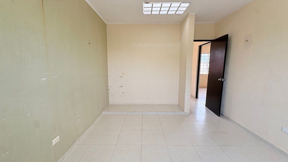 Casa en Los Faisanes de Tixcacal, Mérida, foto 7 de 20