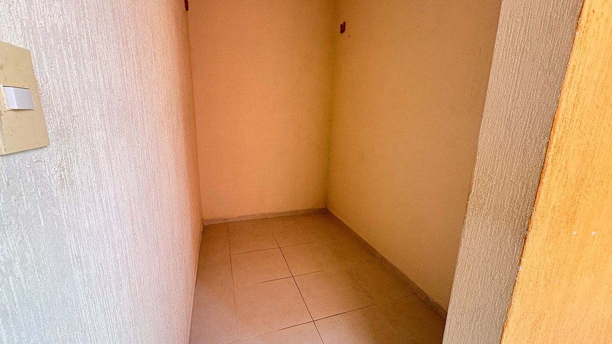 Casa en Los Faisanes de Tixcacal, Mérida, foto 11 de 20