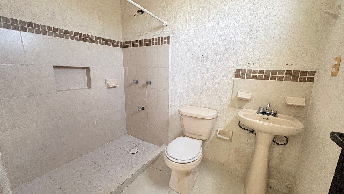 Casa en Los Faisanes de Tixcacal, Mérida, foto 14 de 20