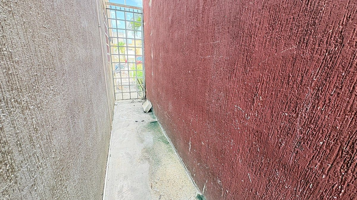 Casa en Los Faisanes de Tixcacal, Mérida, foto 18 de 20