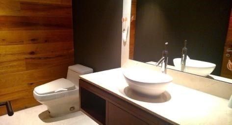 Apartamento em Polanco V Sección, Miguel Hidalgo, foto 18 de 40