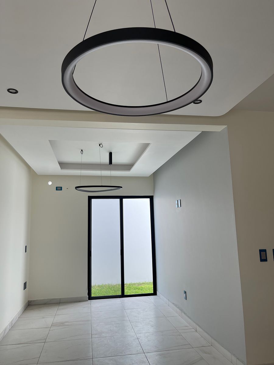Apartamento em El Retiro, Guadalajara, foto 13 de 25