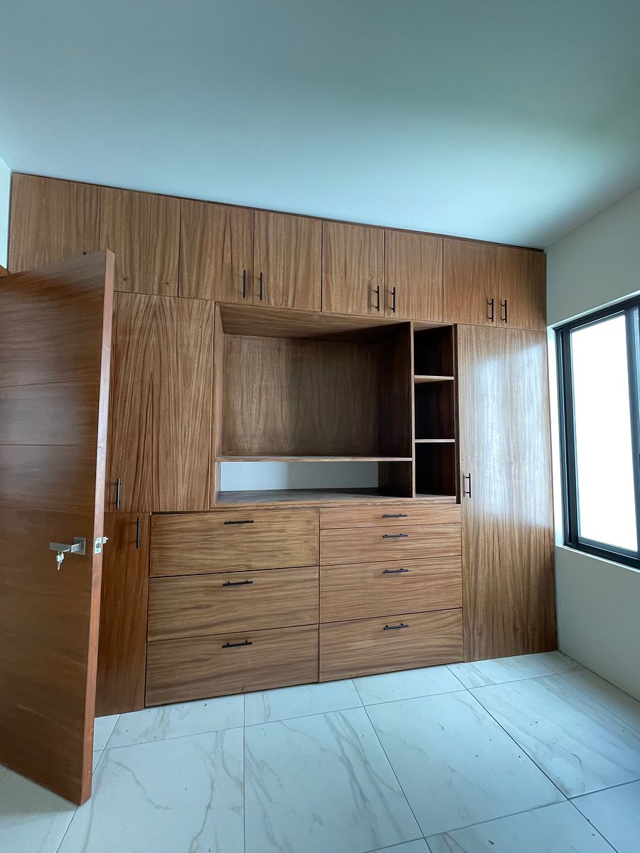 Apartamento em El Retiro, Guadalajara, foto 20 de 25