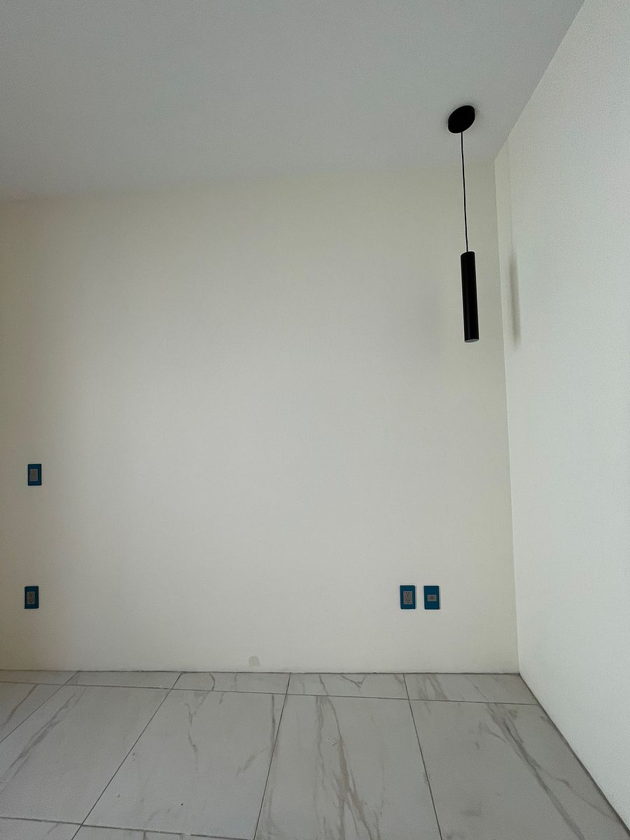 Apartamento em El Retiro, Guadalajara, foto 22 de 25