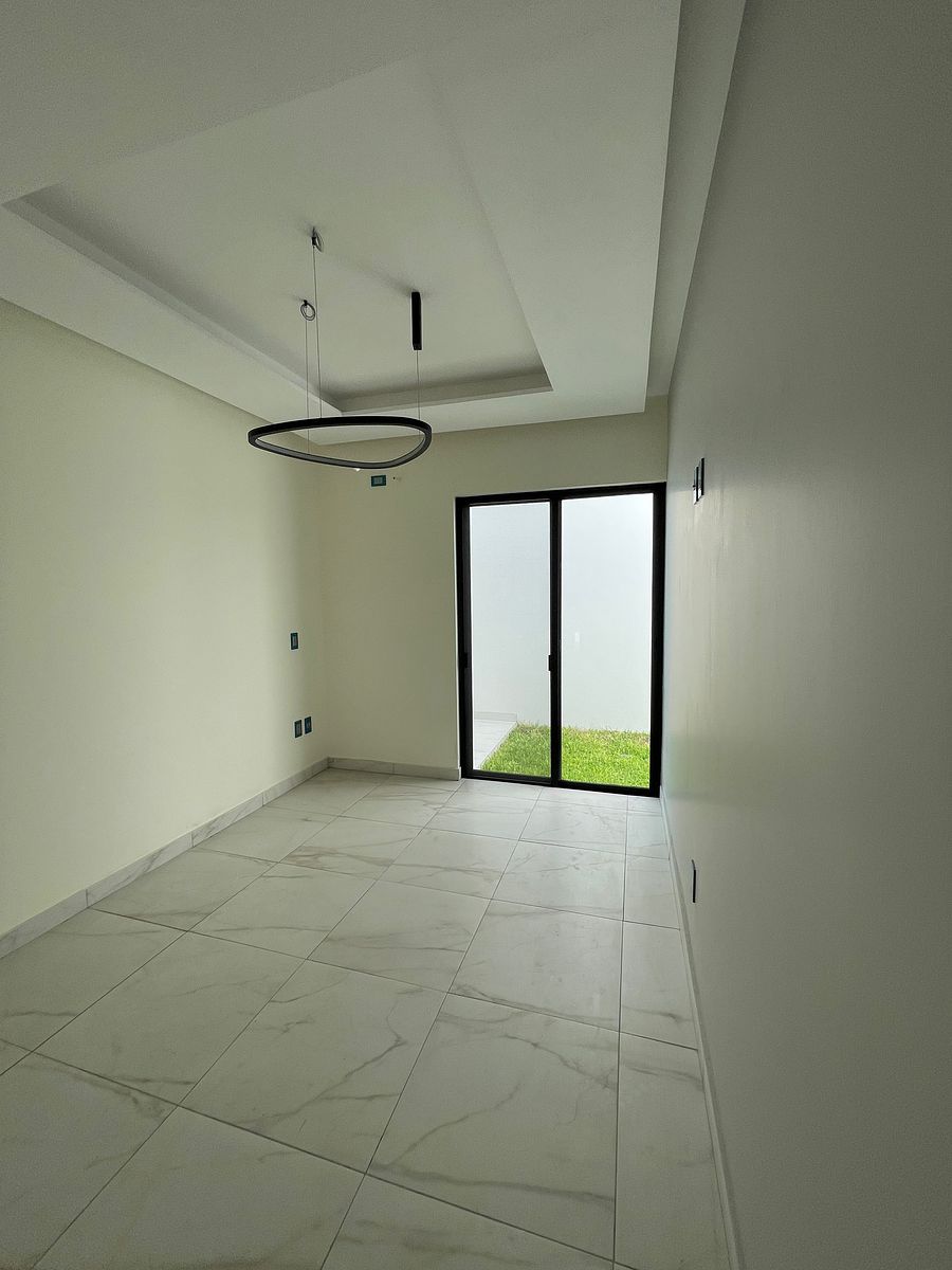 Apartamento em El Retiro, Guadalajara, foto 23 de 25