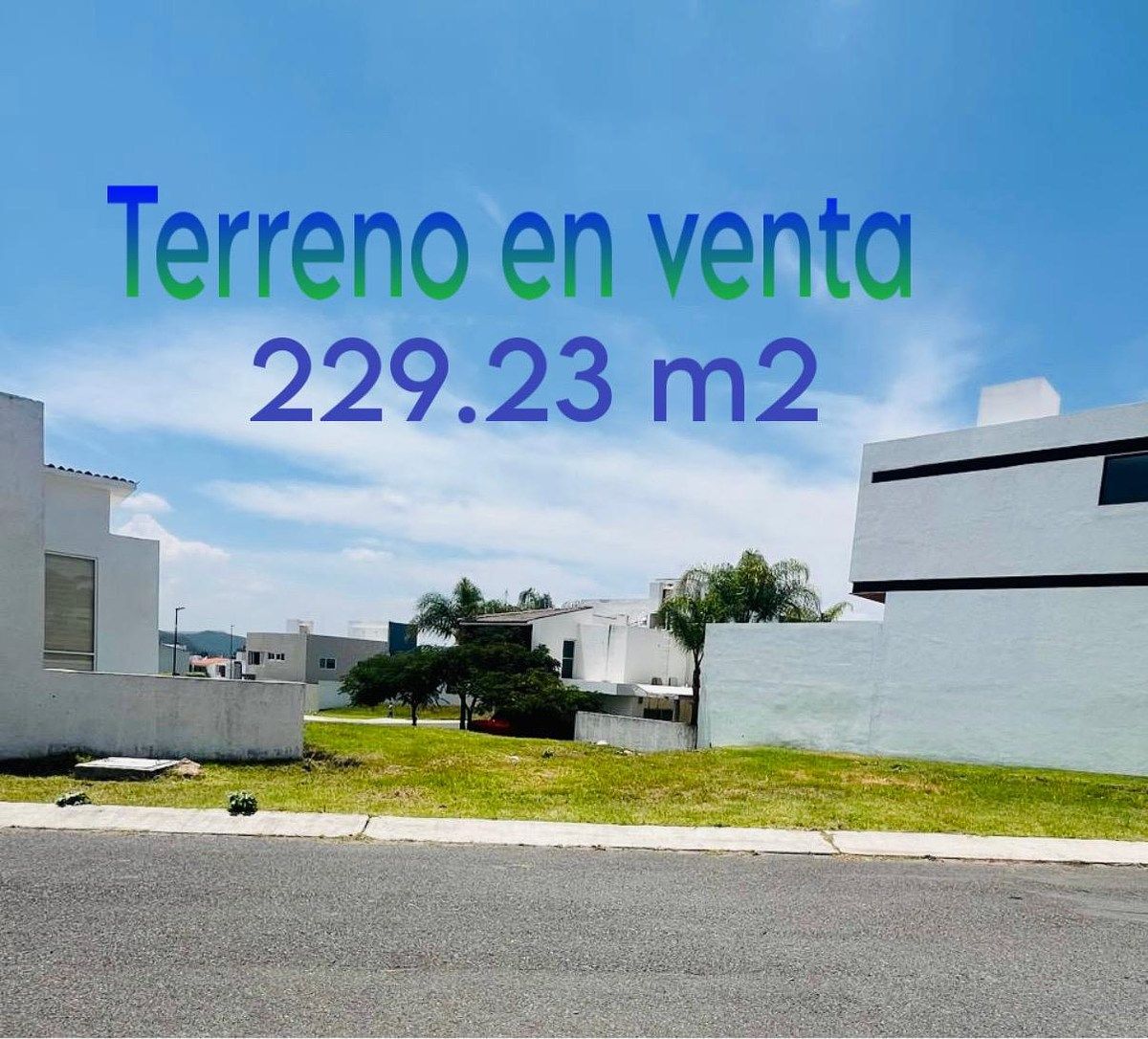 Fraccionamiento Ebano, Condominio Real del Bosque, photo 1 of 24