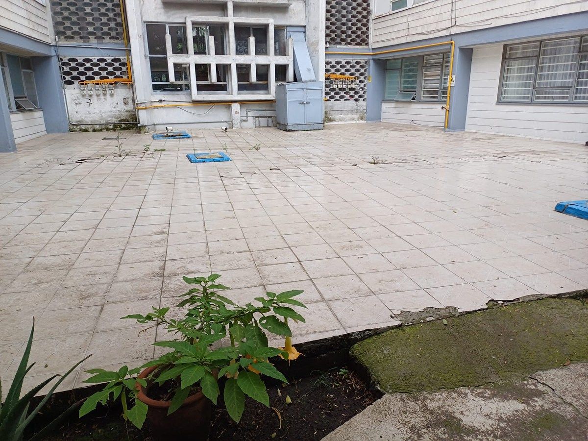 ✨ Uma casa espaçosa na Unidade Independência ✨, foto 1 de 31