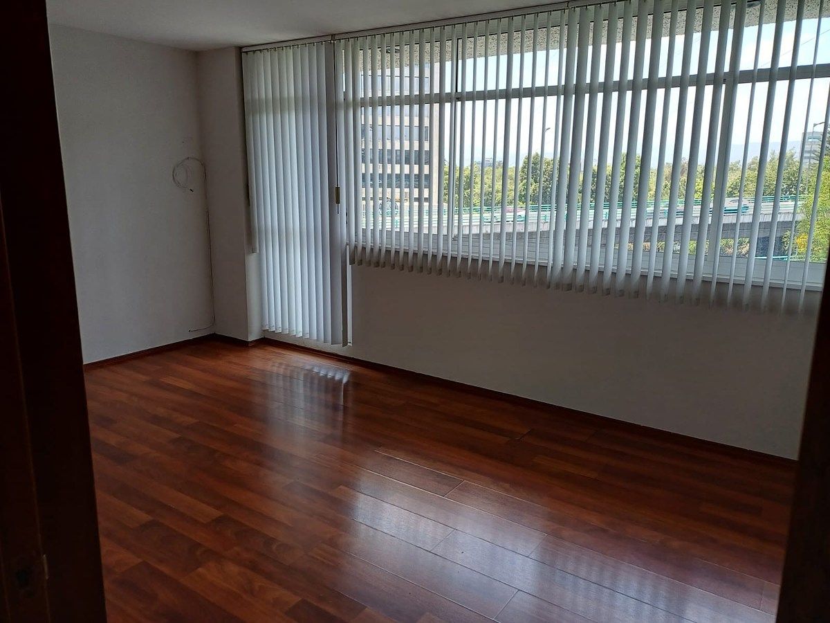 Apartamento em Unidad Independencia IMSS, La Magdalena Contreras, foto 6 de 31