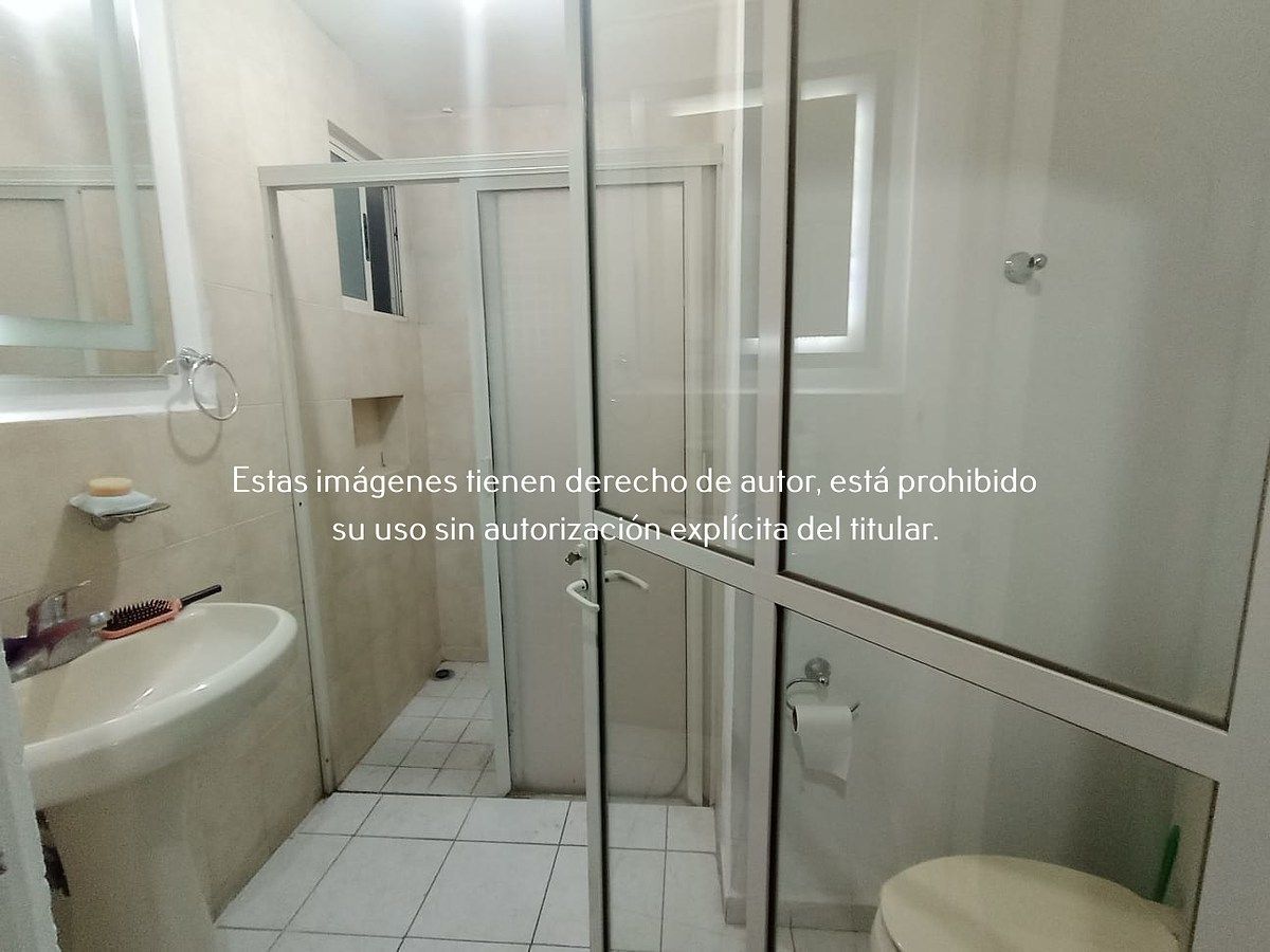 Casa en Renta en Puerta de Hierro, foto 7 de 14