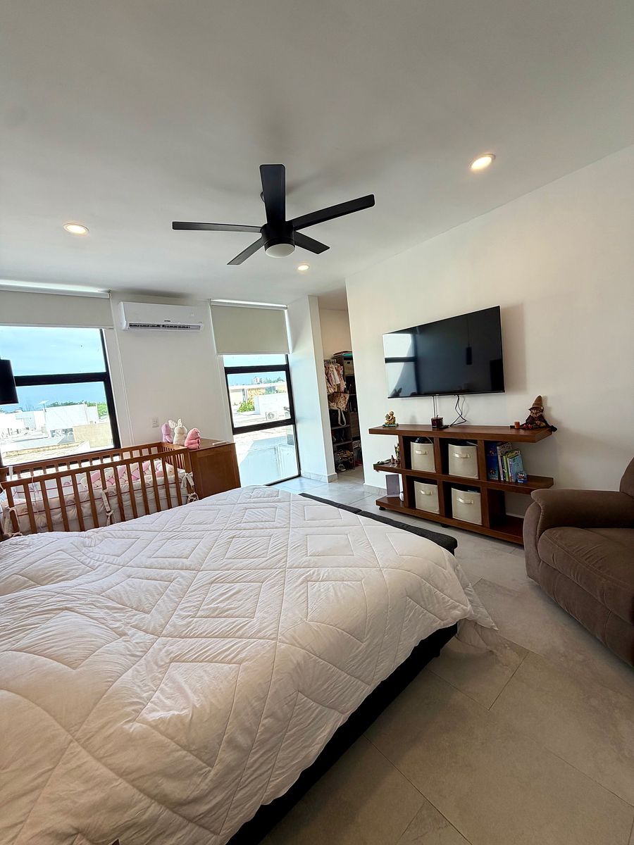 Casa en Dzityá, Mérida, foto 7 de 42