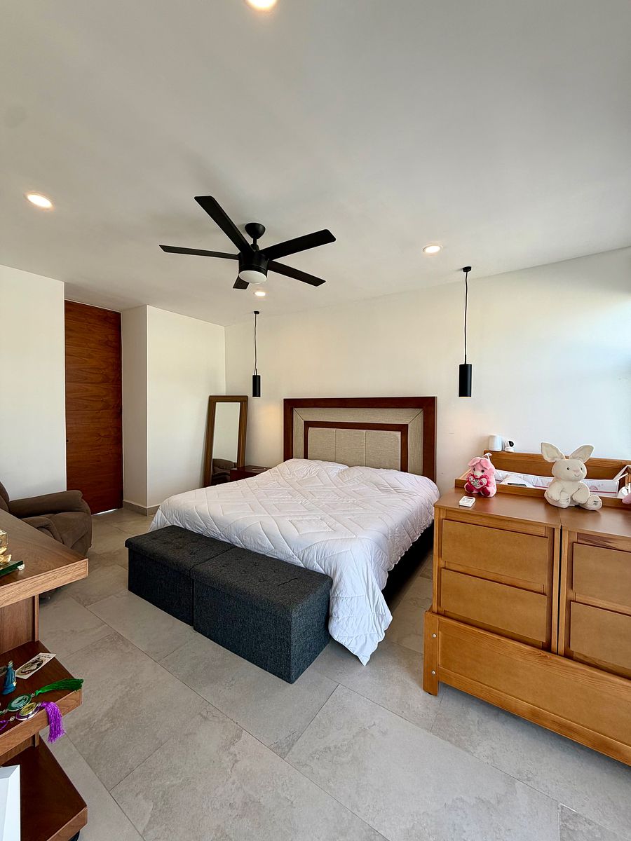 Casa en Dzityá, Mérida, foto 3 de 42