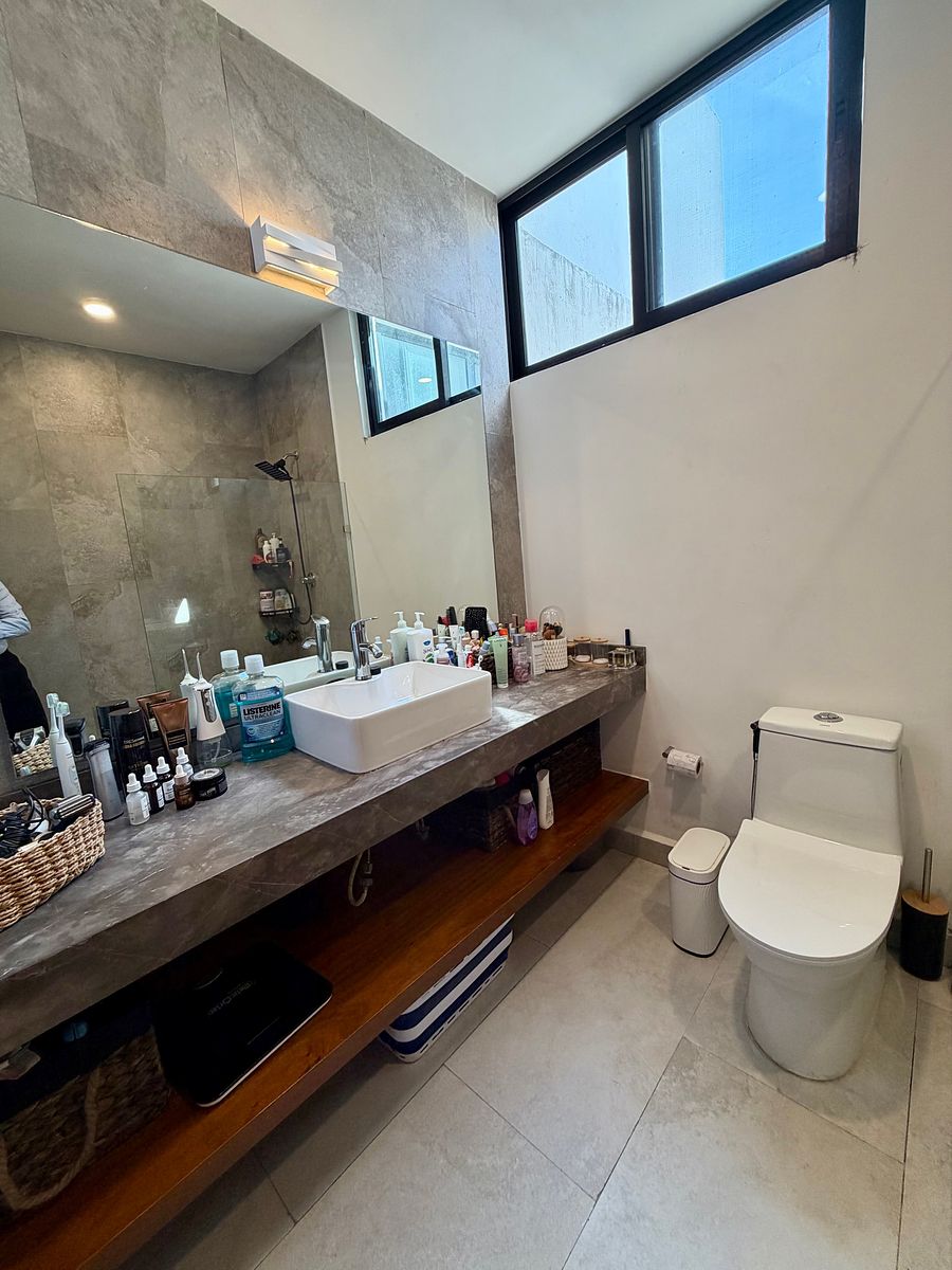 Casa en Dzityá, Mérida, foto 12 de 42