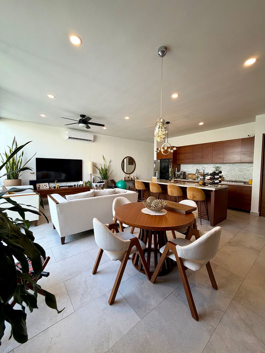 Casa en Dzityá, Mérida, foto 18 de 42