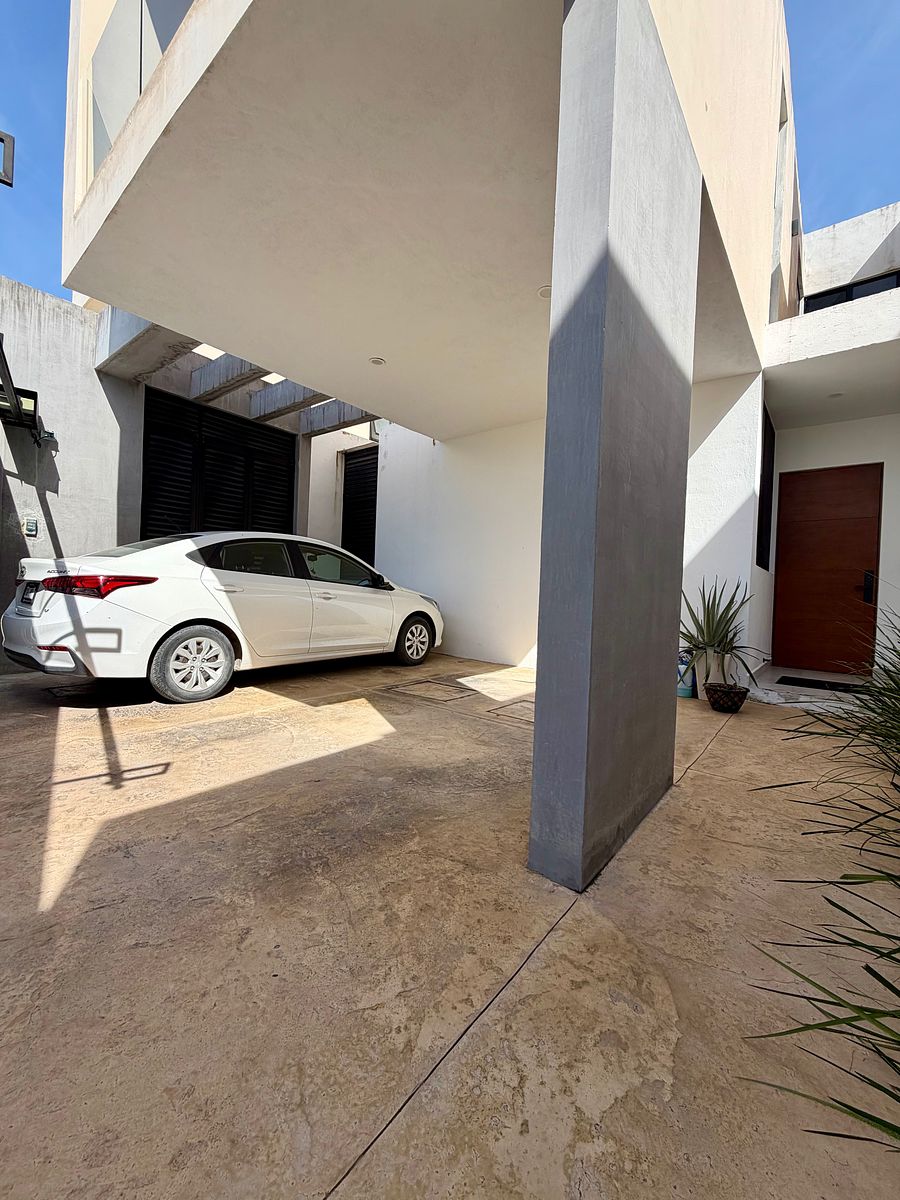 Casa en Dzityá, Mérida, foto 40 de 42