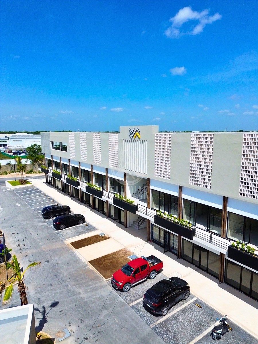 ALUGUEL DE ARMAZÉNS E LOCAIS COMERCIAIS, foto 1 de 12