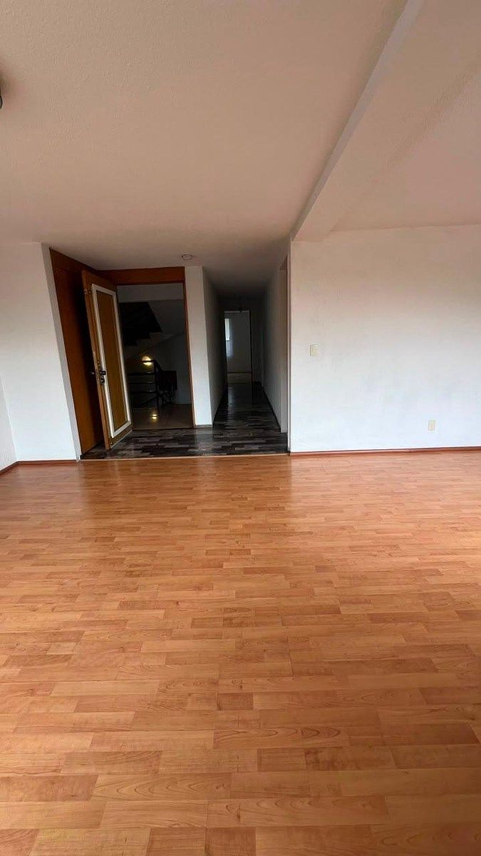 Departamento en Balcones de la Herradura, Huixquilucan, foto 4 de 28