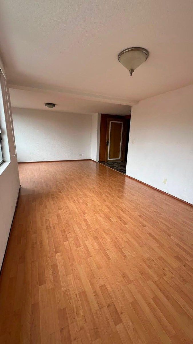 Departamento en Balcones de la Herradura, Huixquilucan, foto 2 de 28
