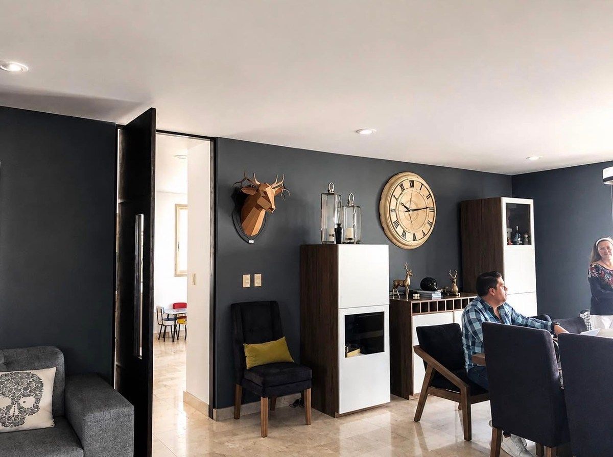 Casa em Bosque Esmeralda, Atizapán de Zaragoza, foto 3 de 9