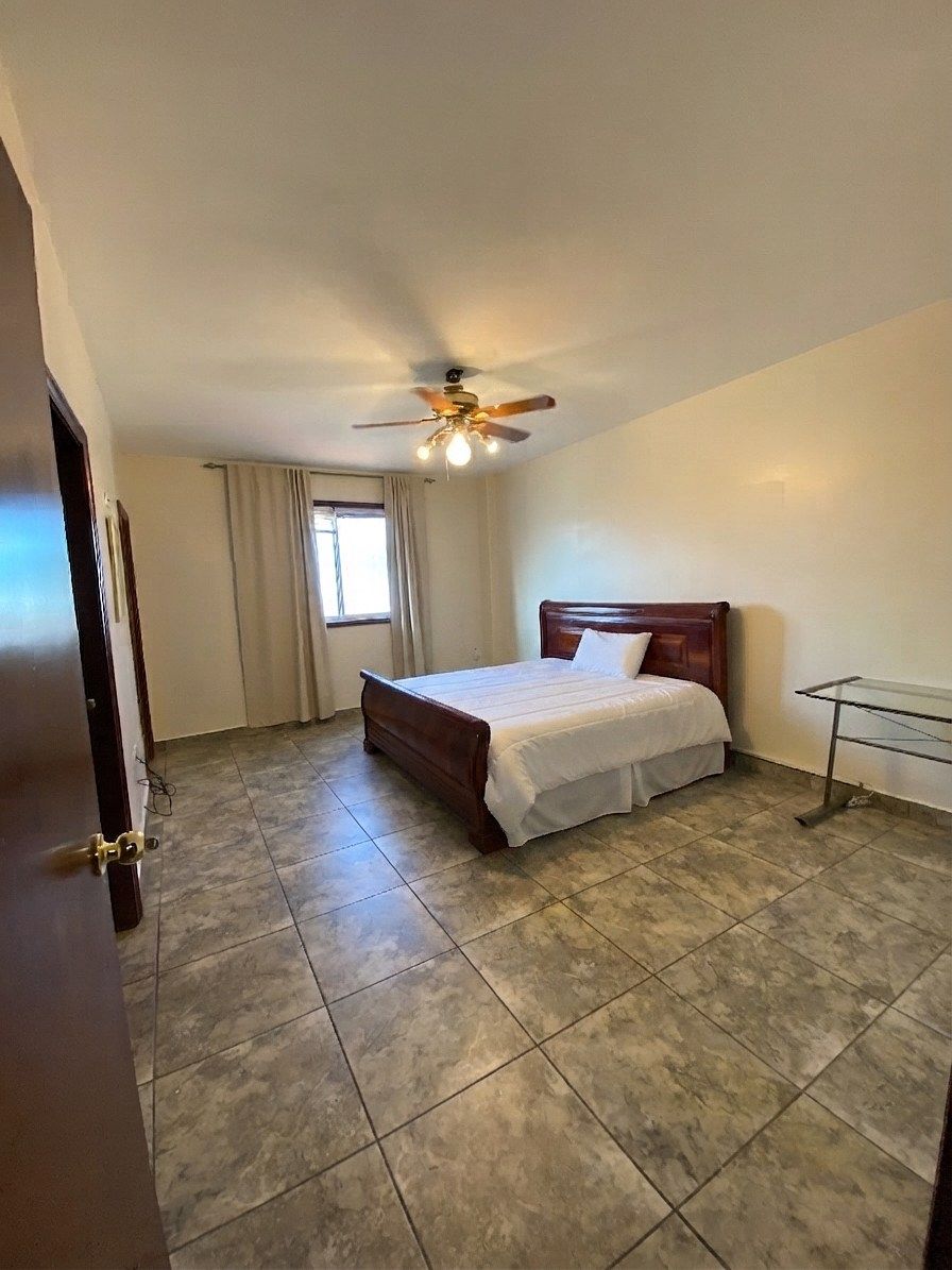Casa en Montecarlo 2a Sección, Mexicali, foto 3 de 12