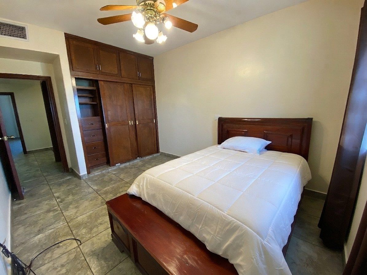 Casa en Montecarlo 2a Sección, Mexicali, foto 4 de 12