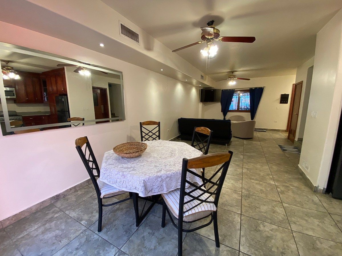 Casa en Montecarlo 2a Sección, Mexicali, foto 2 de 12