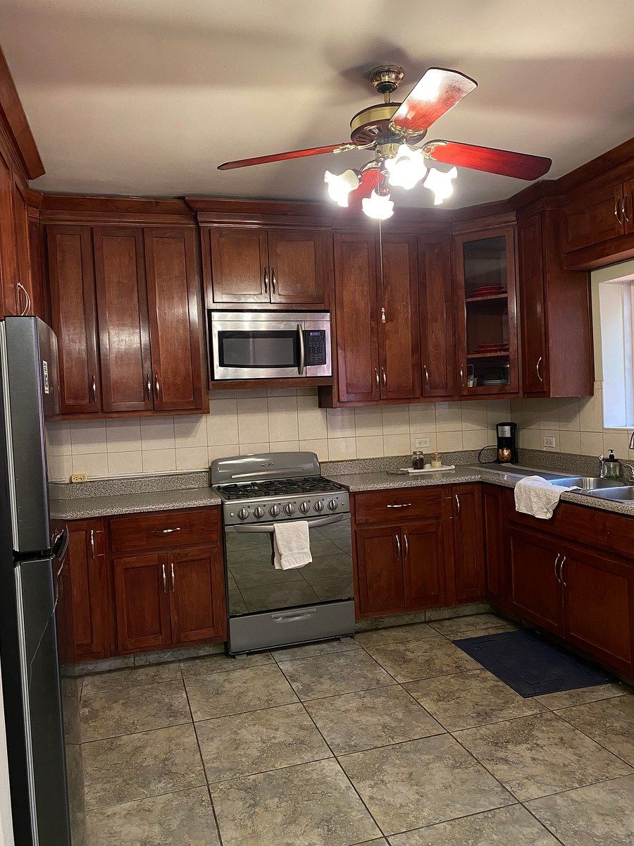 Casa en Montecarlo 2a Sección, Mexicali, foto 6 de 12