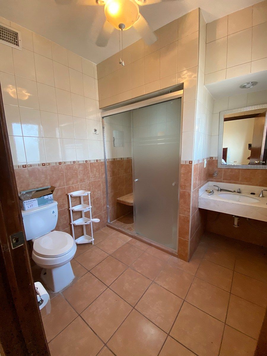 Casa en Montecarlo 2a Sección, Mexicali, foto 8 de 12