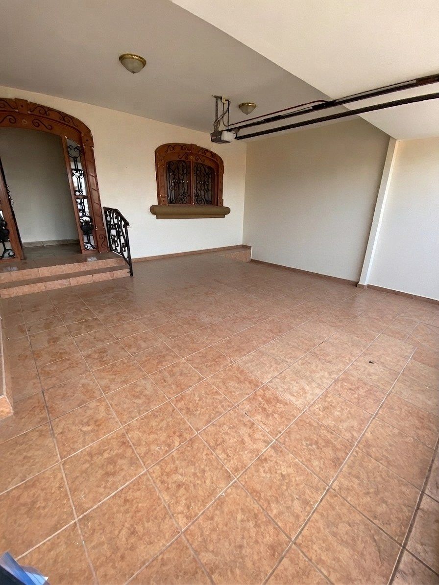 Casa en Montecarlo 2a Sección, Mexicali, foto 10 de 12