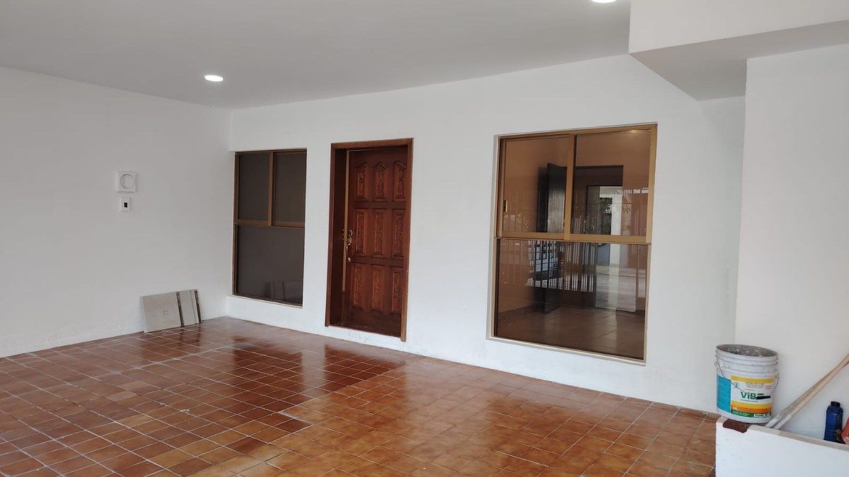 House in Colinas del Rio, Aguascalientes, photo 2 of 11