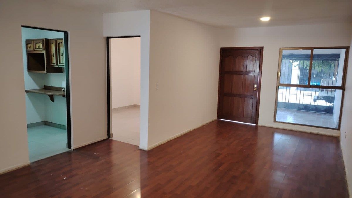 House in Colinas del Rio, Aguascalientes, photo 3 of 11