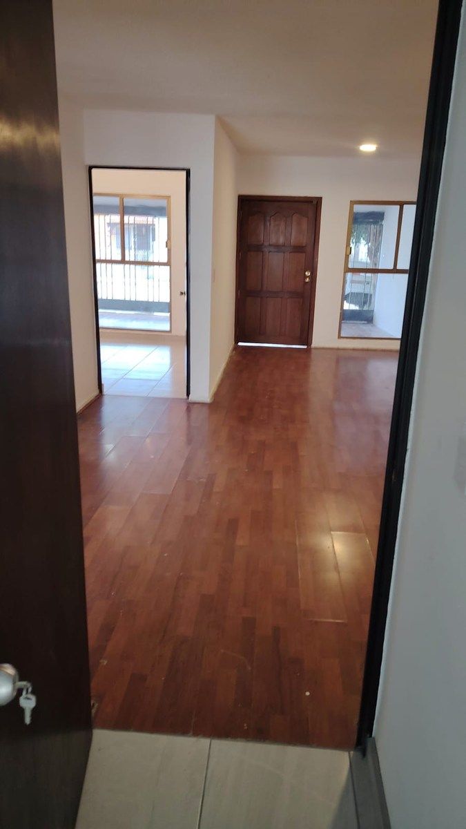 House in Colinas del Rio, Aguascalientes, photo 4 of 11