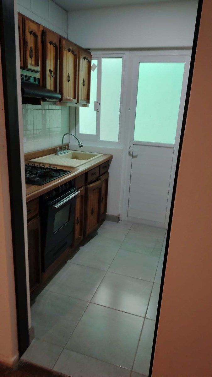 House in Colinas del Rio, Aguascalientes, photo 7 of 11