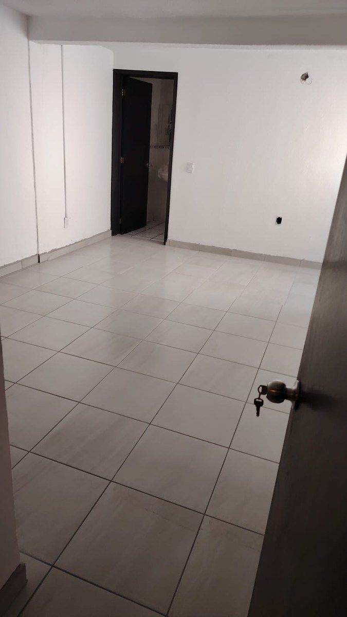 House in Colinas del Rio, Aguascalientes, photo 8 of 11