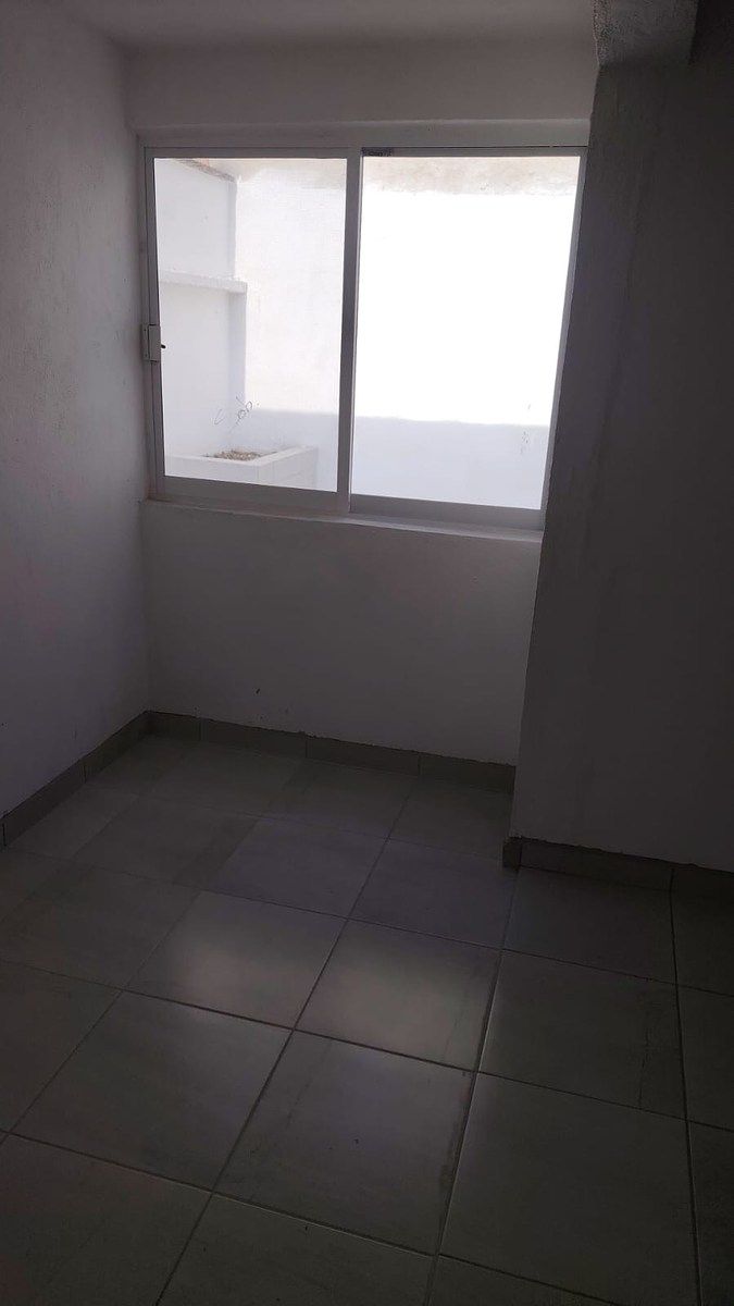House in Colinas del Rio, Aguascalientes, photo 9 of 11