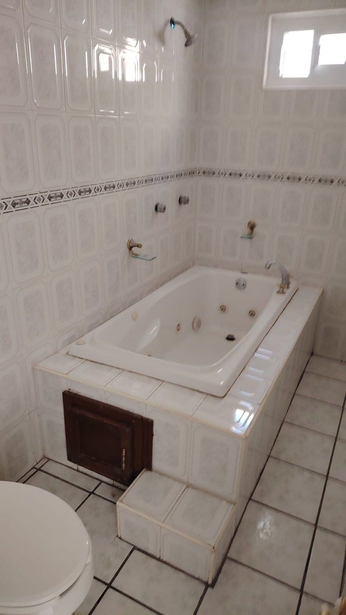 House in Colinas del Rio, Aguascalientes, photo 11 of 11