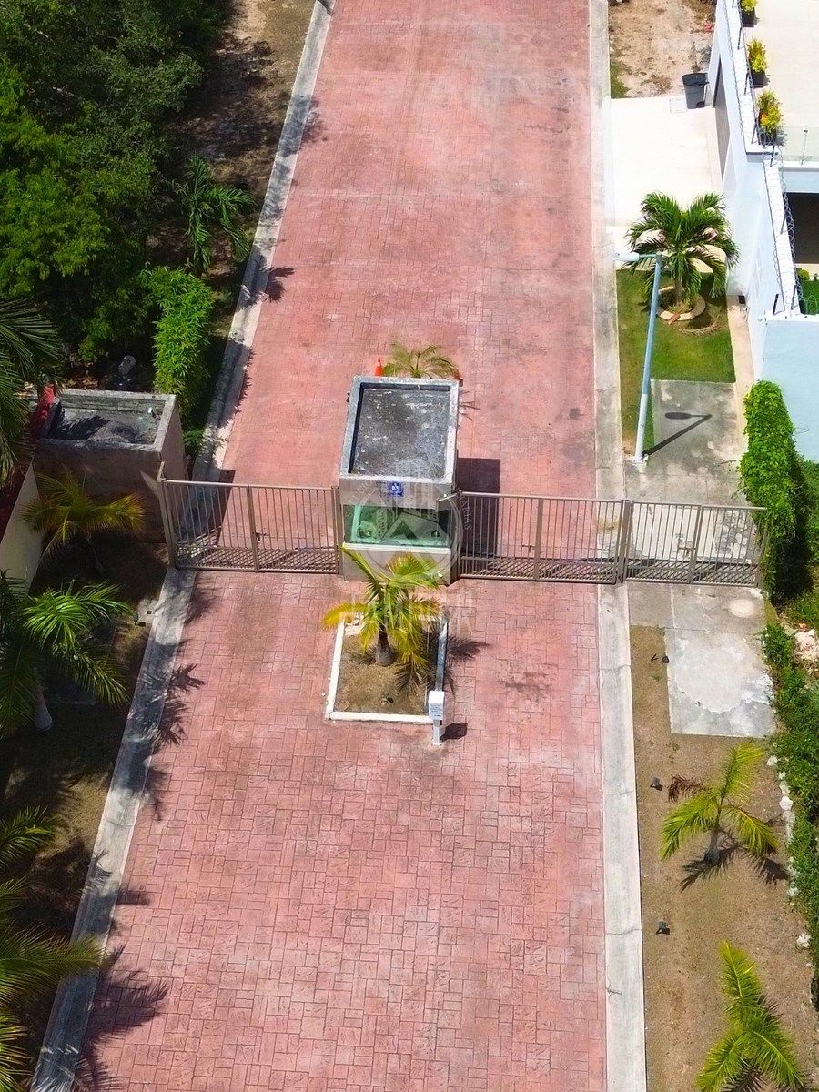 Casa en Cancún Centro, Benito Juárez, foto 3 de 38
