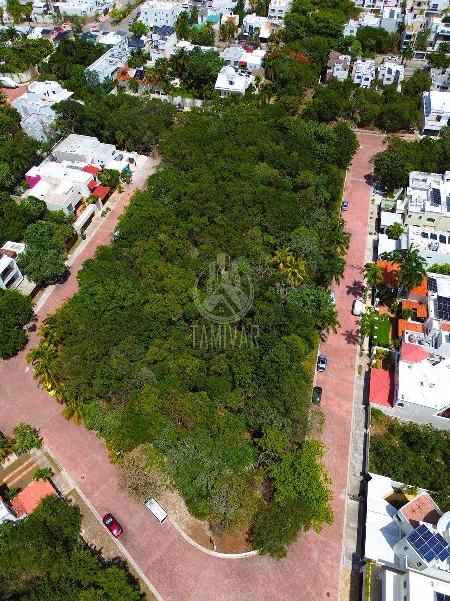 Casa en Cancún Centro, Benito Juárez, foto 4 de 38