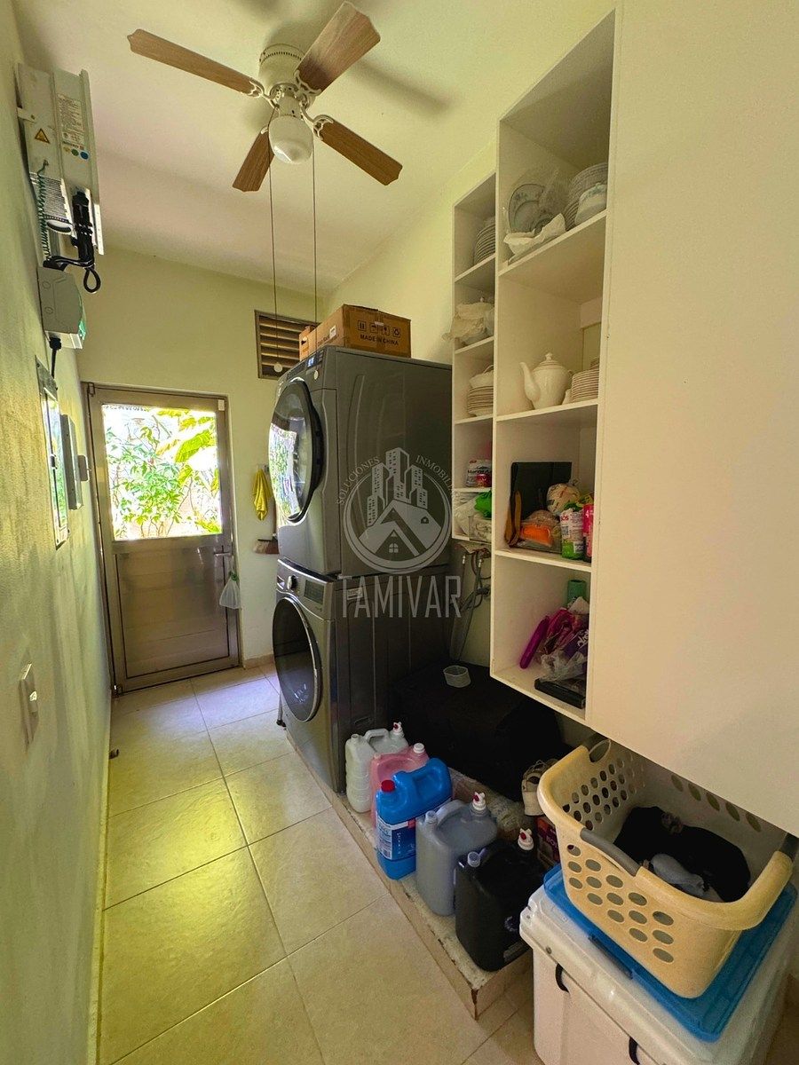 Casa en Cancún Centro, Benito Juárez, foto 5 de 38