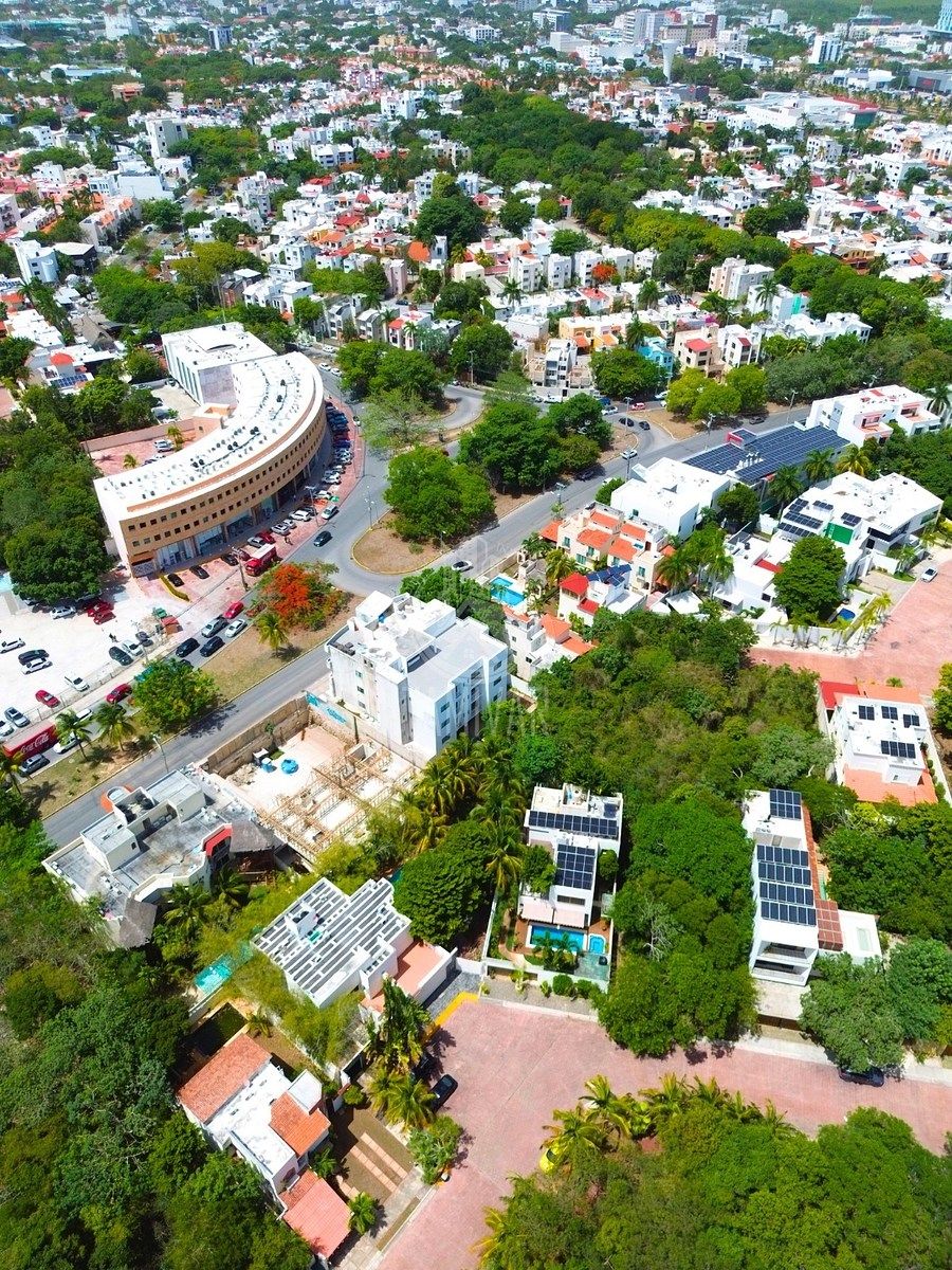 Casa en Cancún Centro, Benito Juárez, foto 8 de 38