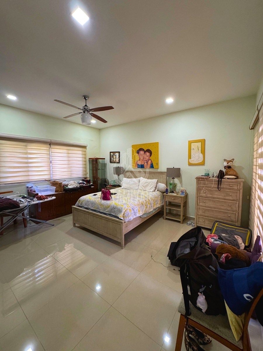 Casa en Cancún Centro, Benito Juárez, foto 12 de 38